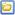 image132