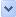 image237
