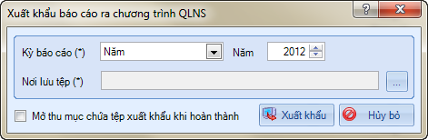 XK_QLNS
